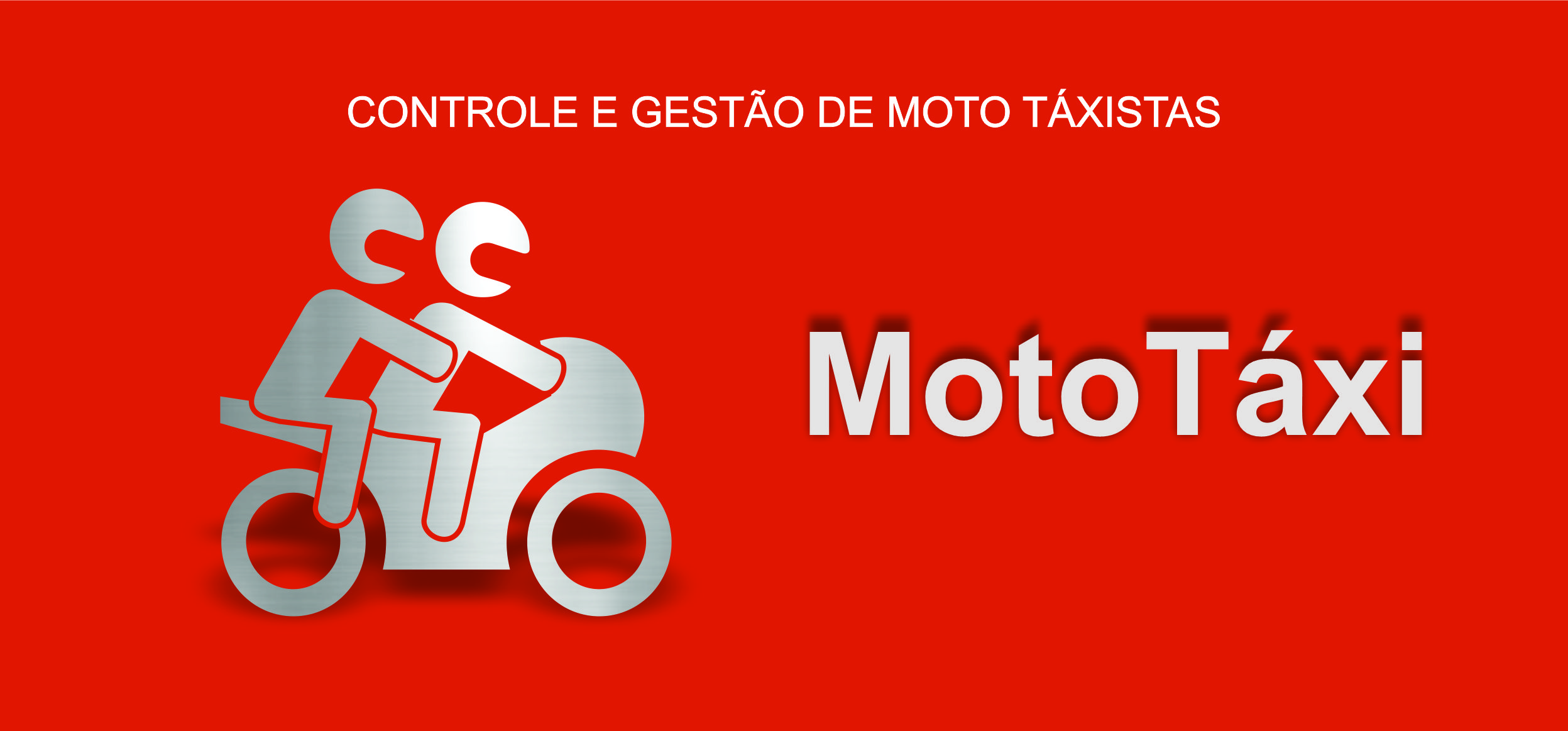 Sistema de Moto-Táxi